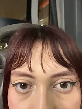 RojitasTeaseX_ webcam