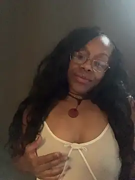NatalieGainer_goodies webcam