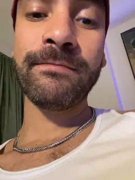 ivann_nn webcam
