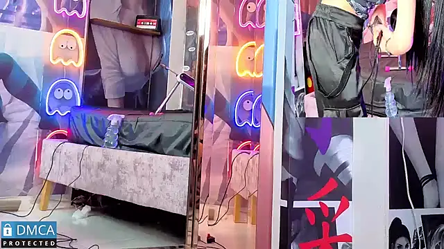 mily_g_ webcam