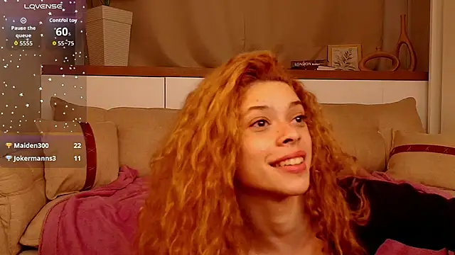 Sky_sparkle webcam