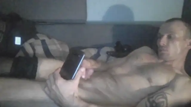 chceciedalsiebie webcam