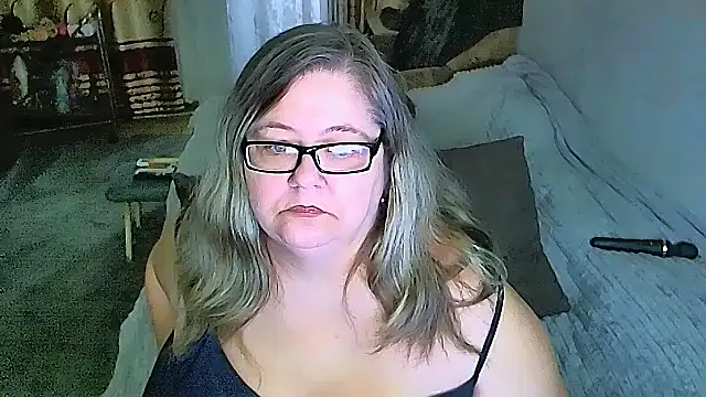 sex2 webcam