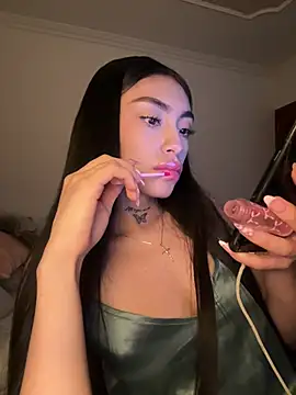 Bonny_Eva