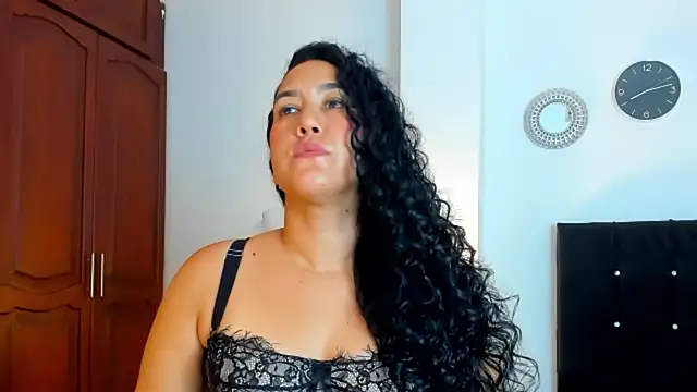 kathyajhonss - Kathyajhonss's free webcam - UK Sex Cams