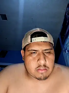 ramito1007 webcam