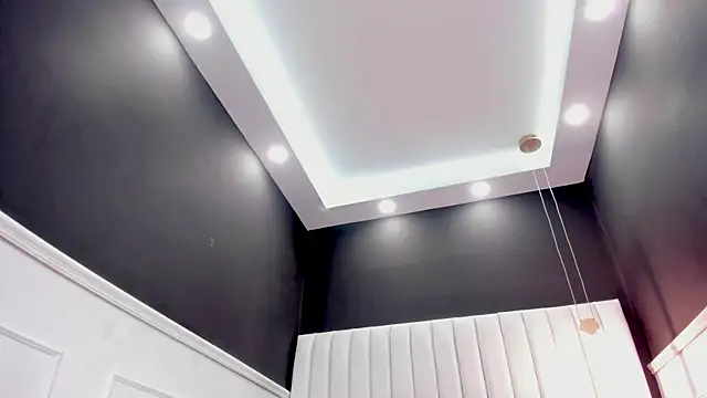 Maia_Clark520 webcam