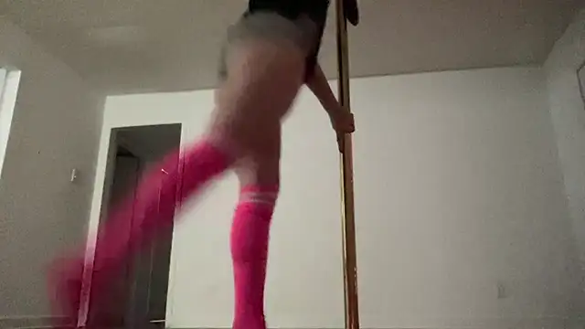 flower_cunt webcam