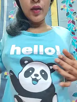 Your_Private_Girl webcam
