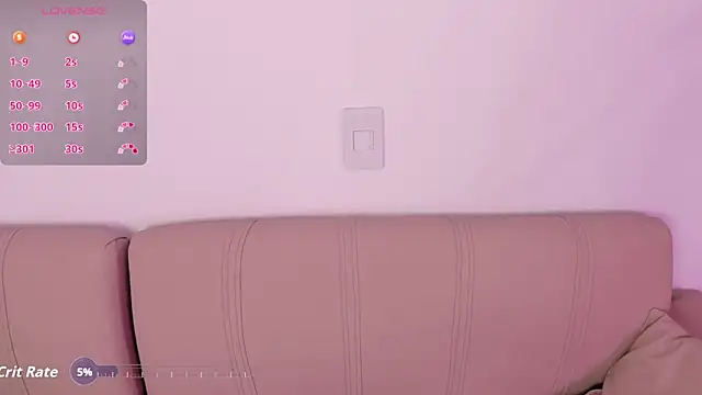 valy_shyness webcam
