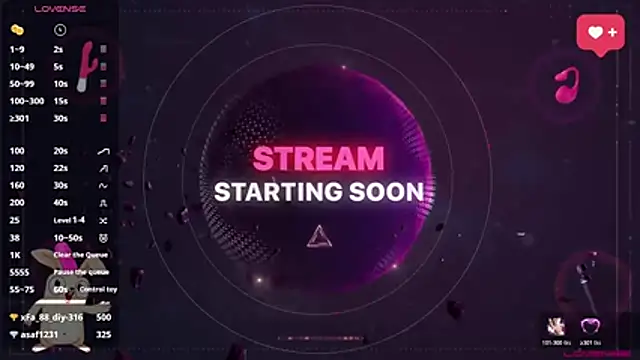 anitacruise webcam
