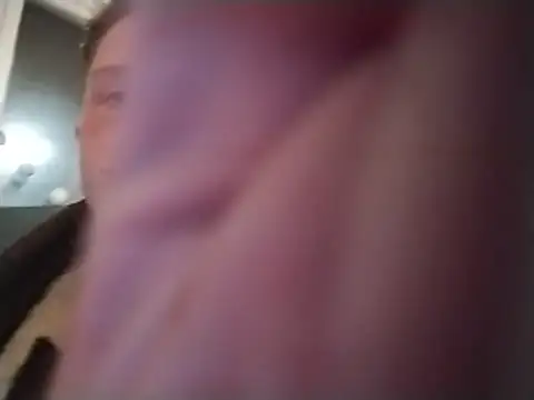 dirtyloud webcam