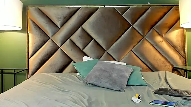 Rache_Roth webcam