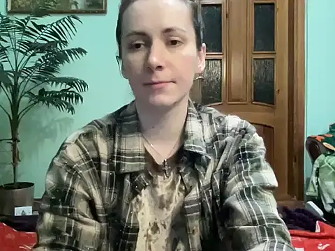 AngelTough20 webcam