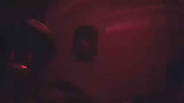 hailzeffn webcam