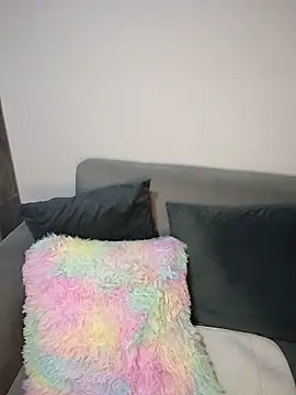 violettaa_millerss webcam