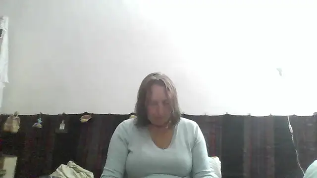 AnnaLive570 webcam