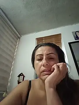 maynor_1998 webcam