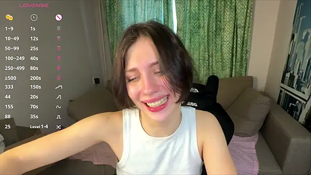 luna_dreamxx webcam