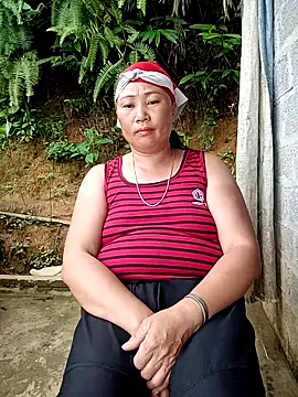 kalara_kail webcam