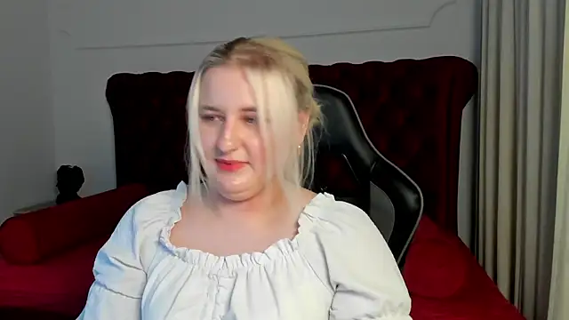 LioraArdyn webcam
