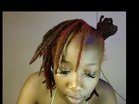 Sexy_cateleya webcam