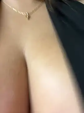 milly_cruz webcam