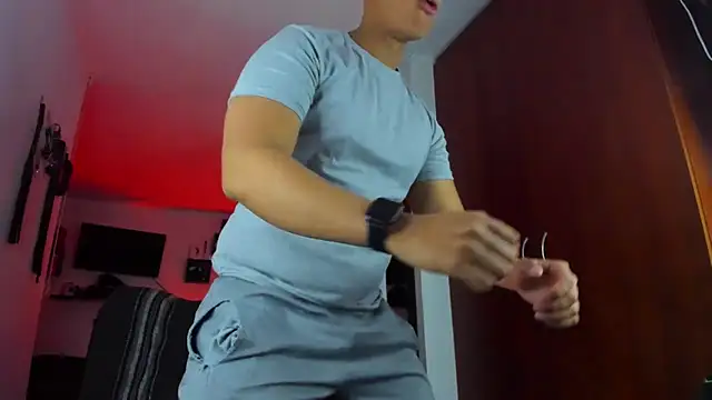 _John_Boy_ webcam