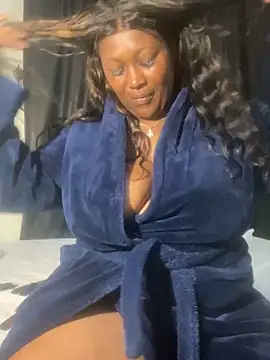 Cardiebae89 webcam