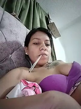 Tiphanydirty3