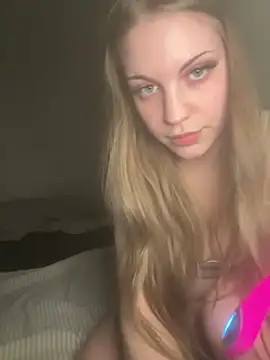 Elliepixie