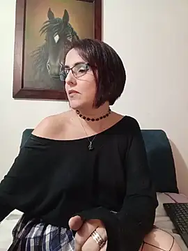 IsisBlake webcam