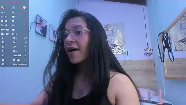 lalytulu99 webcam