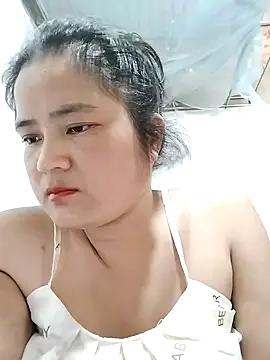 BigAss-69 webcam