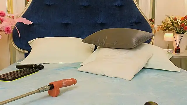 Ariana_Petite webcam
