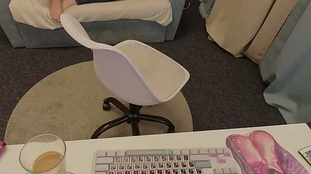 DanaHurt1