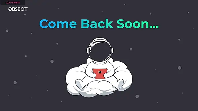 Layla_17 webcam