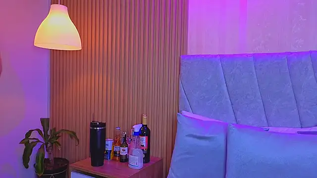 Dakota_diaz_ webcam