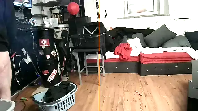 lukasdie webcam