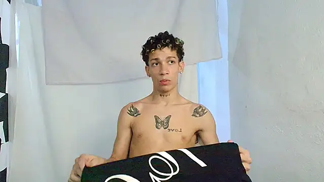 mateodeamjo webcam