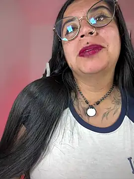 Devilsweet17 webcam