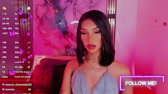 Nikita_Gers webcam