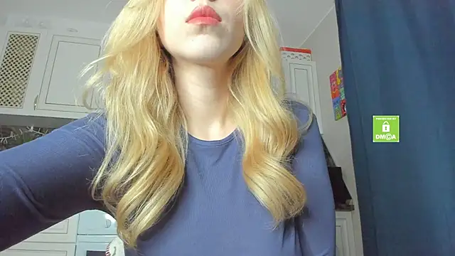art_Jane webcam