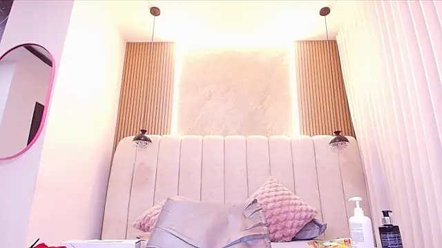 kata_hazel webcam