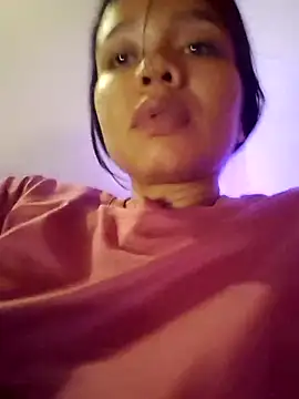 _____sams webcam