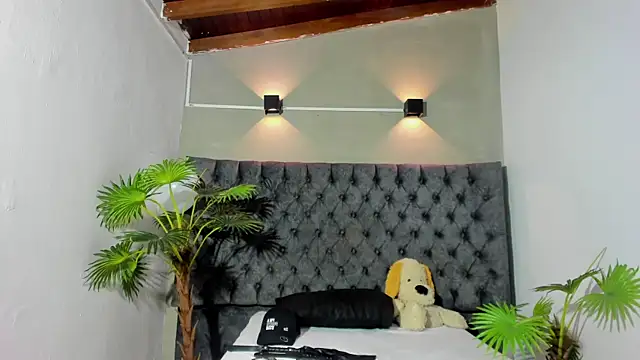 Salomon_koude webcam