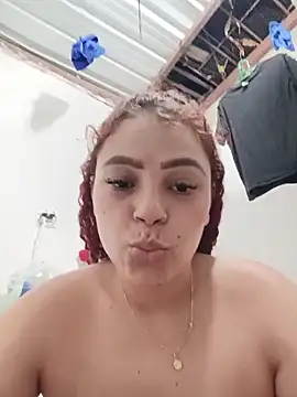 Mommy-Hot webcam