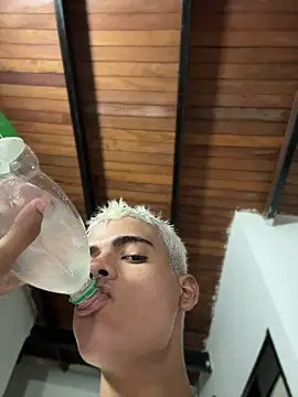 PrincesLeo webcam