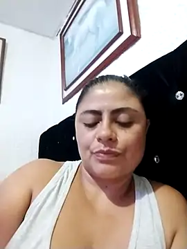 ElizabethWeil webcam
