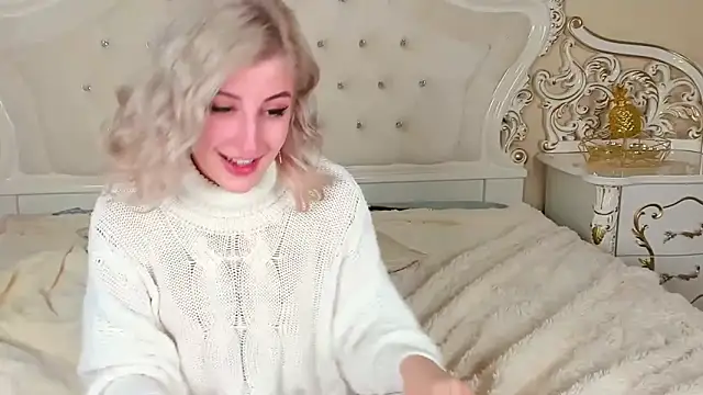 wawmom webcam